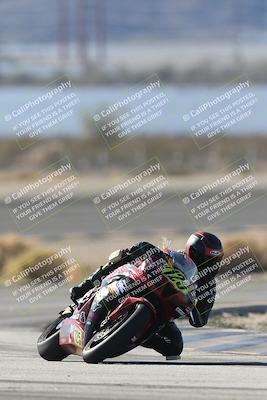 media/Dec-05-2025-CVMA Friday Practice (Fri) [[303bad9a84]]/3-Racer 3 (NRS)/Session 2 (Turn 14)/